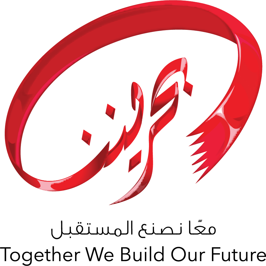 Bahrainouna